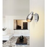 Globo 54986-1 - Spot svetiljka CARSON 1xE14/40W/230V | Eponuda.com
