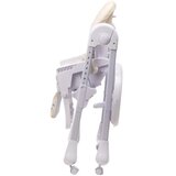 Bbo hranilica za bebe Bianca Blue, 6m+ | Eponuda.com
