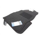 Petex Tipske patosnice za NISSAN Terrano 2 (1993-2004) sa 2/3 vrata | Eponuda.com