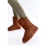 Big Star Women's High Snow Boots | Shoptok.si