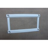  Stropni nosač SW 30x60 | shoptok.hr
