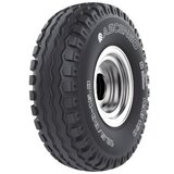 Ascenso IMB 160 ( 13.0/65 -18 144A8 16PR TL dupla oznaka 131A8 ) | Eponuda.com
