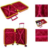 Agatha Ruiz De La Prada Iconic Ružičasta | shoptok.hr