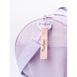 Pusheen Sportska torba Moments, 30 x 50 x 13 cm | shoptok.hr