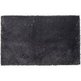 Linea Prostirka za kupatilo, 50x80cm, Siva Cijene