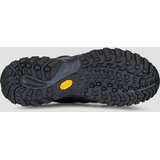 The North Face HEDGEHOG 06 RVST Crna | shoptok.hr