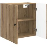  Ormar za montažu na zid 59 x 31 x 60 cm Konstruirano drvo | shoptok.hr