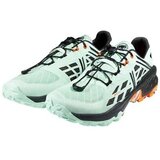 Mammut Pohodništvo Sertig Tr Low Gtx pisana | Shoptok.si