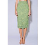 Elfs Suknja ALINA | shoptok.hr