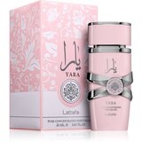 Lattafa Yara parfumirano olje za ženske 20 ml | Shoptok.si