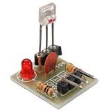 ARDUINO Modul za laserski prijemnik laserskog senzora | Eponuda.ba