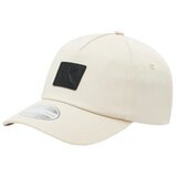 Calvin Klein Jeans Kape s šiltom Ultralight pisana Cene