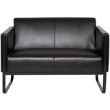 MID.YOU Dvosed Bali Black, Črna | Shoptok.si