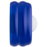  Argon 8813 - Zidno svetlo TEVO 1xG9/6W/230V plavo | Eponuda.com