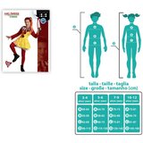  Svečana odjeća za djecu 3-4 Godine | shoptok.hr