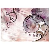  Tapeta - Pink Rhapsody 350x245 | shoptok.hr
