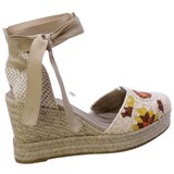 Tsakiris Mallas 92772 Bež | shoptok.hr