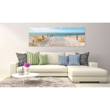  Slika - The Silence of the Sea 135x45 | shoptok.hr