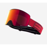  naočare za skijanje po lepom vremenu sa izmenjivim staklima g 900 c hd | ePonuda.com