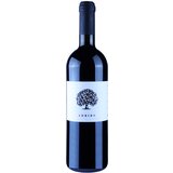 TILIA ESTATE TILIA Rubido White Label