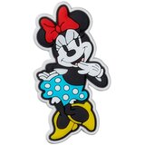 Crocs UKRAS MINNIE MOUSE | shoptok.hr