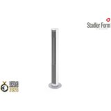 Stadler Form ventilator Peter | shoptok.hr