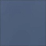  Dekorativna barva Pentart Chalky | 21648 - indigo | Shoptok.si