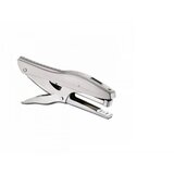 Maped Heftalica expert Plier 6/4 | ePonuda.com