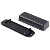 Supertronic PM026N-S zidno kućište 150 x 43 x 28 1 kom. | Eponuda.ba