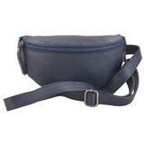 Barberinis 880456107 Tamno plava | shoptok.hr