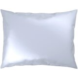 Premium Living Posteljnina Xenia Uni, Bela, 60/80, 140/200 | Shoptok.si