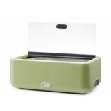 Uniq chafing dish | Eponuda.ba