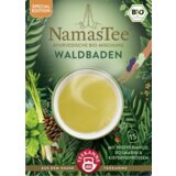 Teekanne Bio NamasTee - gozdna kopel - 15 čajnih vrečk | Shoptok.si
