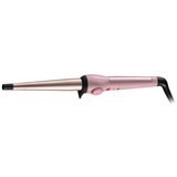 Remington CI5901 COCONUT SMOOTH 13- REMINGTON Cene