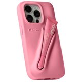  Maska Rhode LIP CASE + LIP TINT za iPhone 13 Pro/ 14 Pro/ 15 Pro ribbon | Eponuda.com