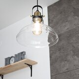  Luster na sajli SINGLE 1xE27/60W/230V | Eponuda.com