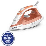 Tefal Pegla na paru FV2C40E0 | Eponuda.ba