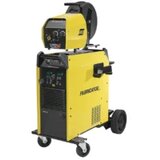Esab fabricator MIG/MAG aparat za zavarivanje EM 501i | Eponuda.ba