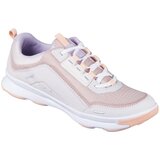 Legero Ready sarena Cijene
