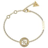 Guess jubb02289jwygbks | Eponuda.com