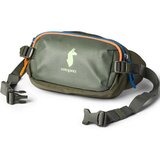 Cotopaxi Uniseks torba Allpa X, 1.5L, Maslinasta | Eponuda.com