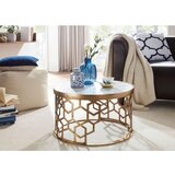 MID.YOU Klubska Miza Wohnling | Shoptok.si
