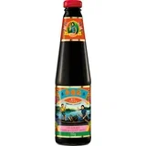 Oyster Sauce - 510 g
