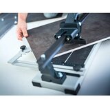Lux Tools Rezač pločica ručni 330 mm 80 cm | shoptok.hr