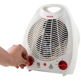  Elektrčna grijalica Termomax TR2004, 2000W | shoptok.hr