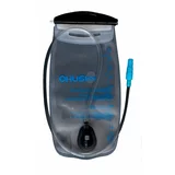Husky Water bag Fill 2l with top loading see picture