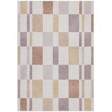  Tepih Cyrus Multi | shoptok.hr