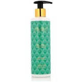 The Merchant of Venice Imperial Emerald losjon za telo 250 ml za ženske | Shoptok.si