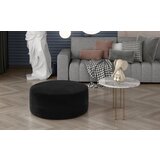 ELTAP Elegantni Tabure Bero-Mat Velvet 99 | Shoptok.si