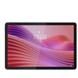 Lenovo Tablet 10.1 TB311XU 4G LTE WUXGA/OC MTK G85 2.0GHz/4GB/128GB/USB-C/Grey/Android 14/ZAEJ0060RS | ePonuda.com